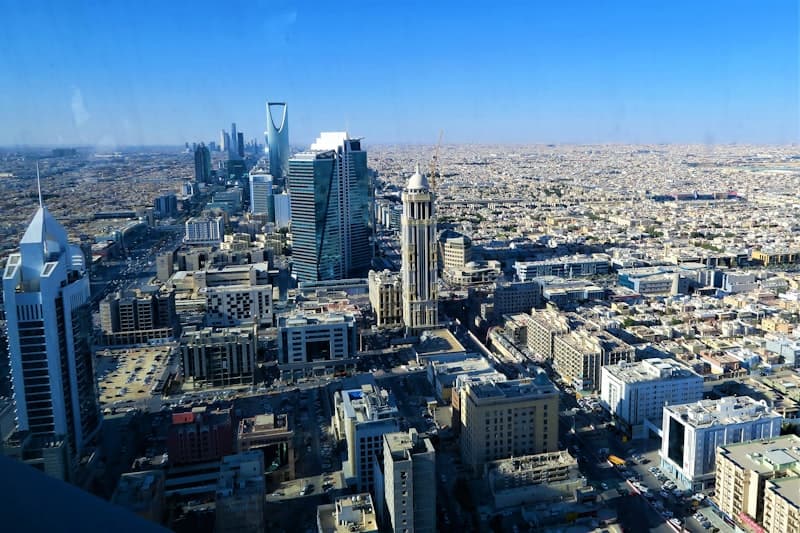 Kuwait
